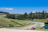 15-to-17th-july-2013;Brno;event-digital-images;motorbikes;no-limits;peter-wileman-photography;trackday;trackday-digital-images